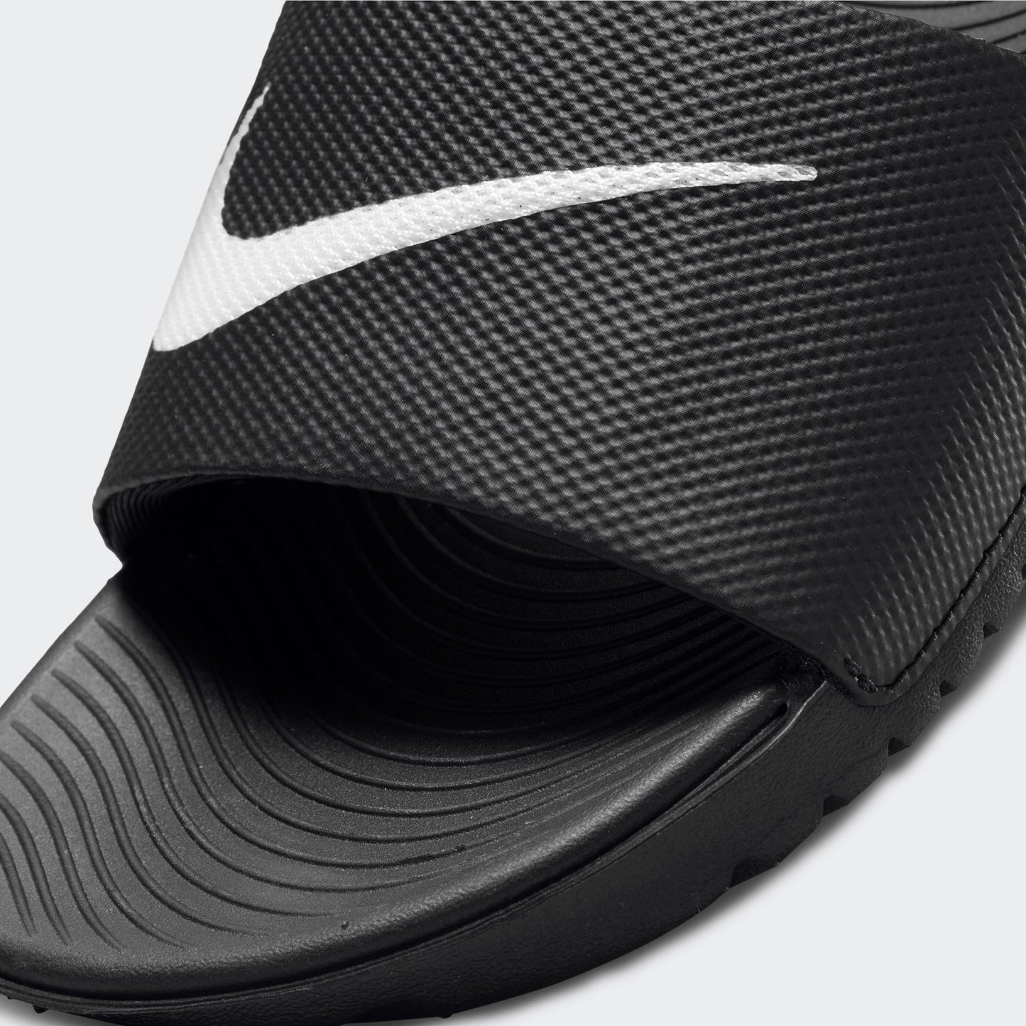 כפכפי אצבע KAWA - ילדים