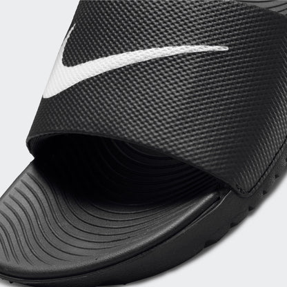 כפכפי אצבע KAWA - ילדים