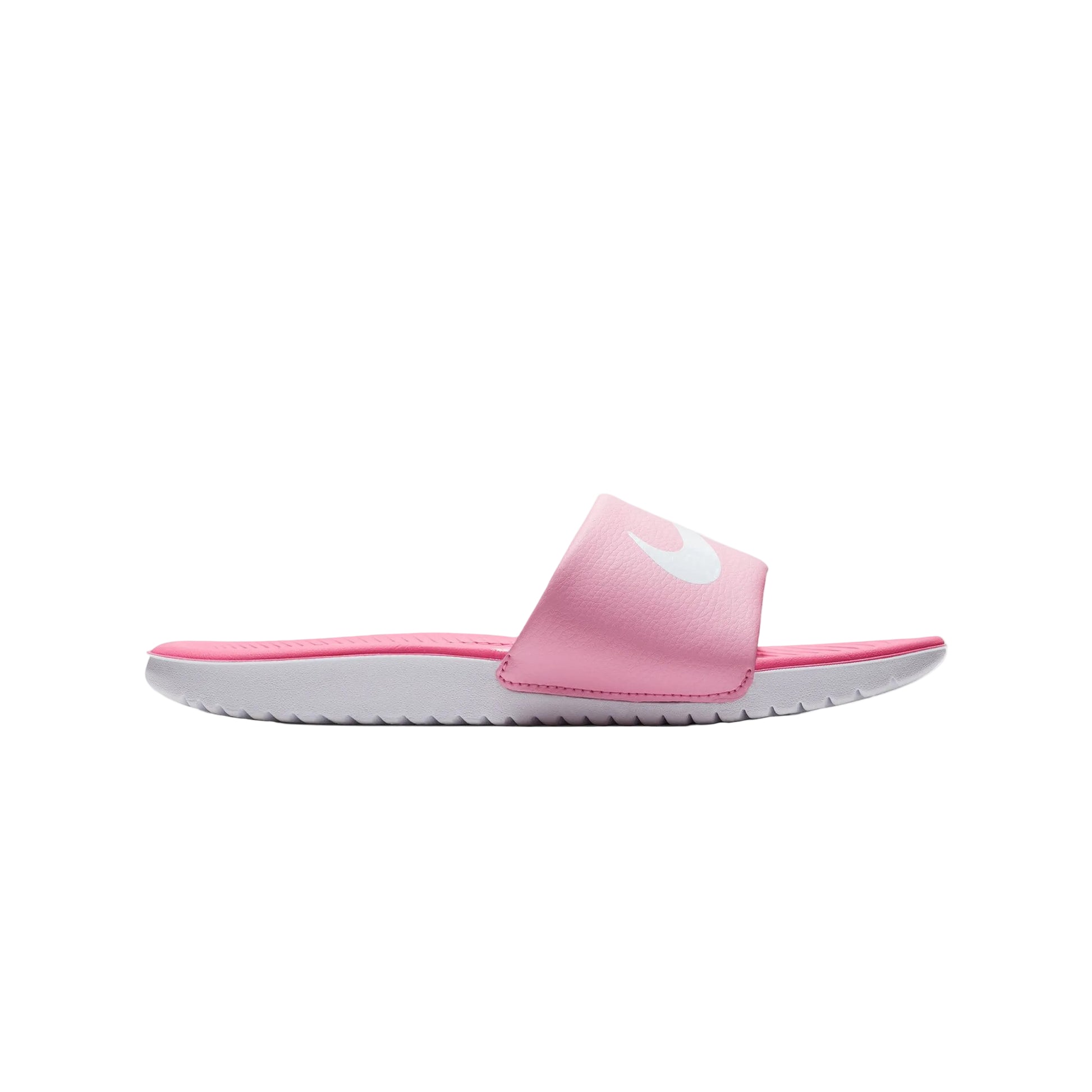 כפכפי רצועה NIKE - נשים