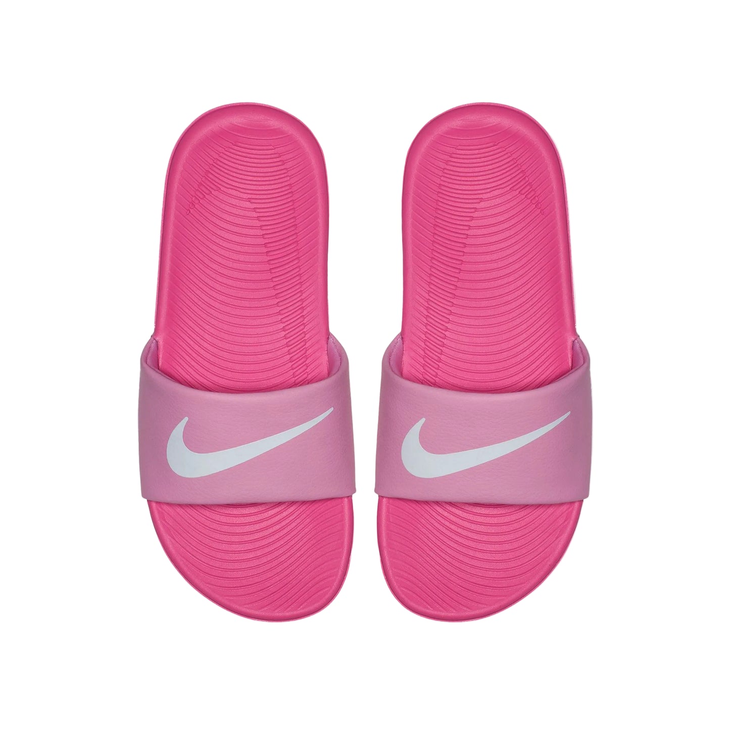 כפכפי רצועה NIKE - נשים