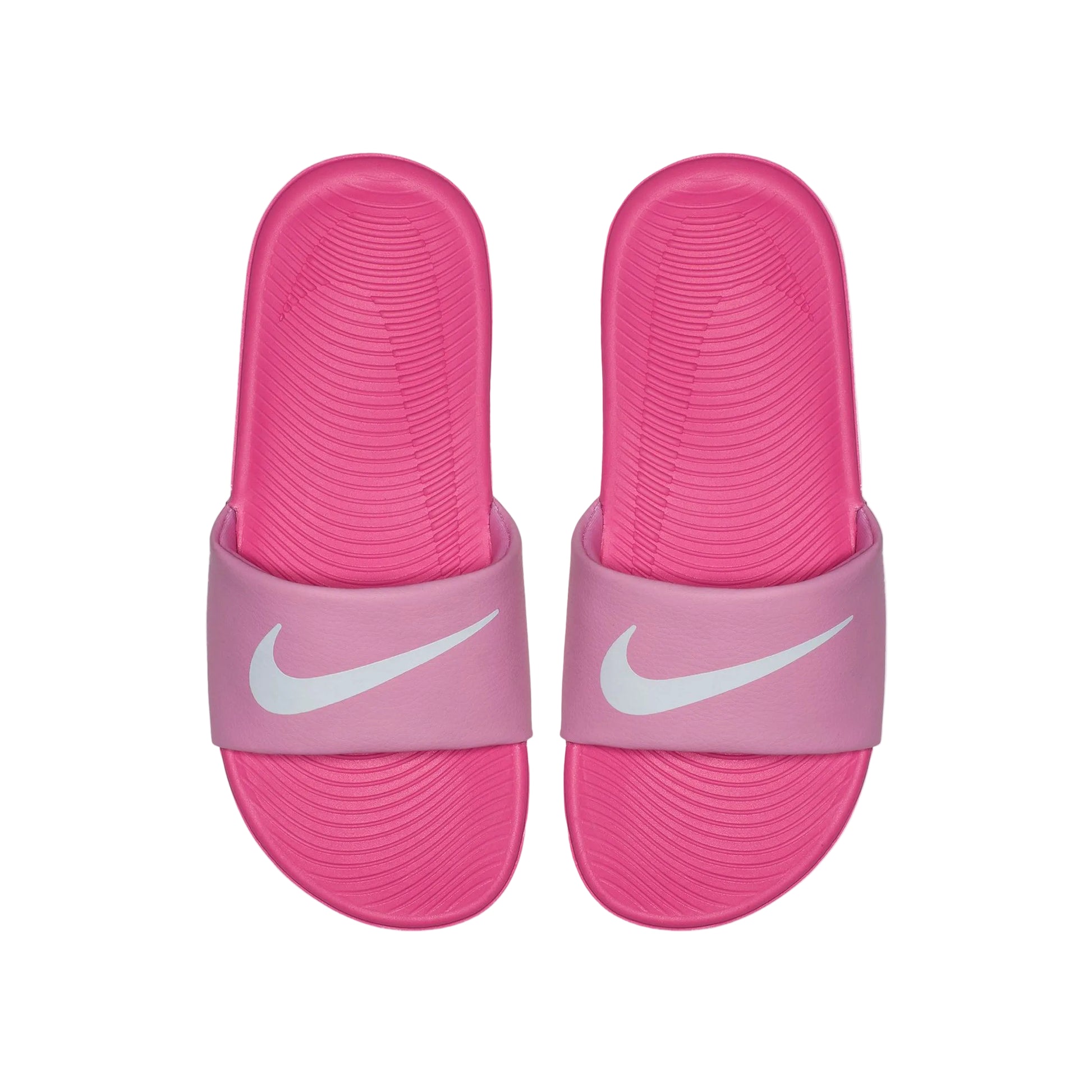 כפכפי רצועה NIKE - נשים