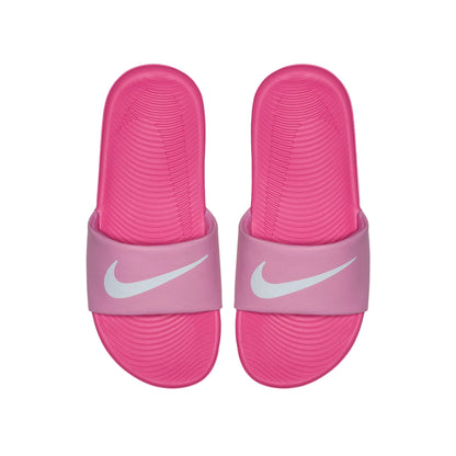 כפכפי רצועה NIKE - נשים