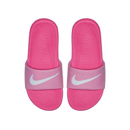 כפכפי רצועה NIKE - נשים