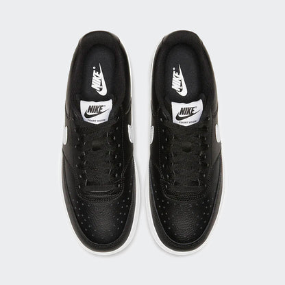 נעלי סניקרס Court Vision Low - נשים