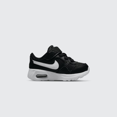 סניקרס תינוקות Air Max