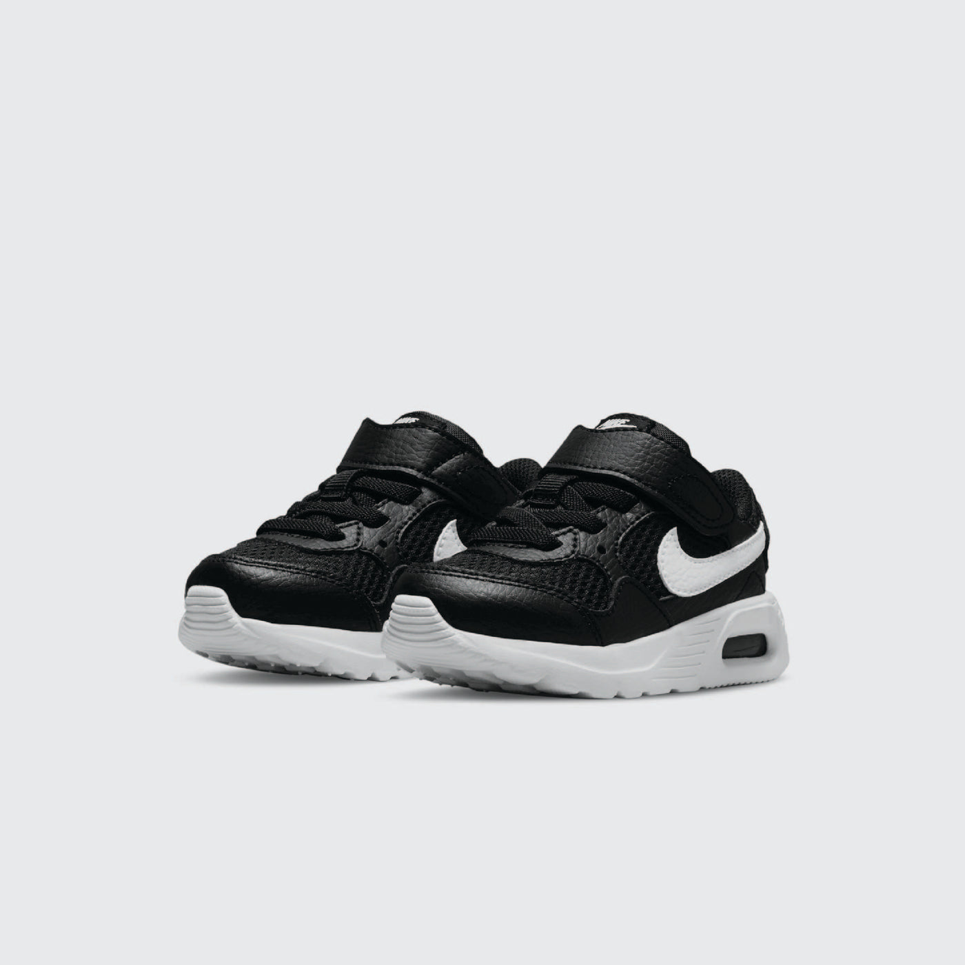 סניקרס תינוקות Air Max