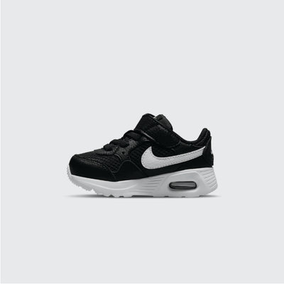 סניקרס תינוקות Air Max