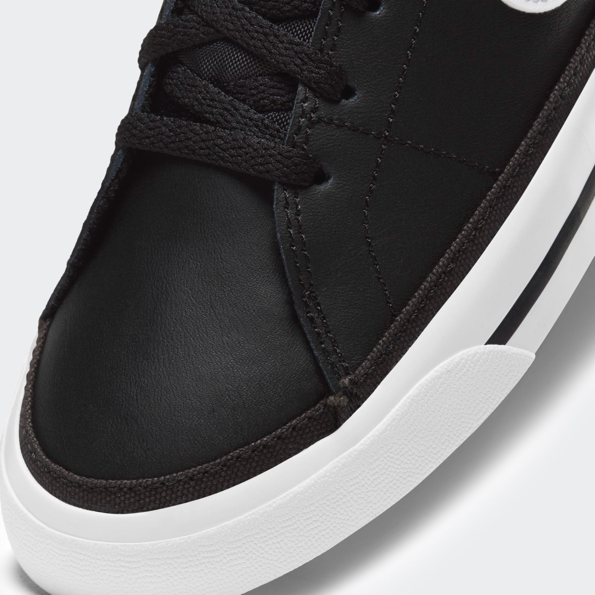 נעלי סניקרס Court Legacy - ילדים