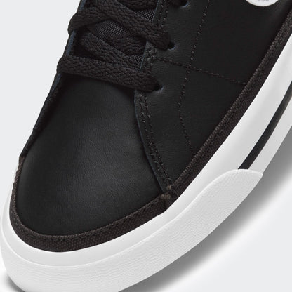 נעלי סניקרס Court Legacy - ילדים