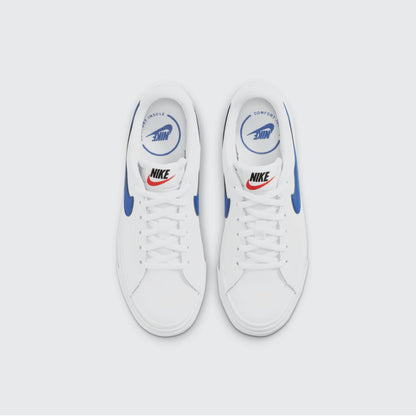 נעלי סניקרס Court Legacy - ילדים