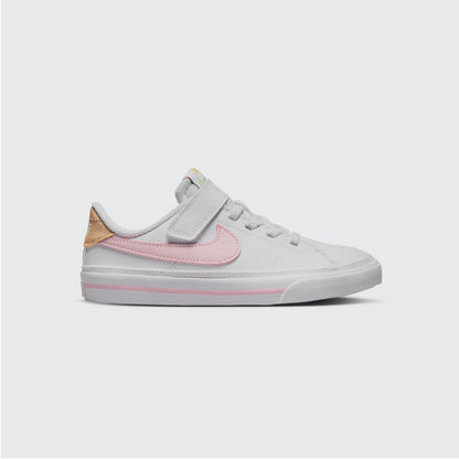 סניקרס ילדות Nike Court Legacy