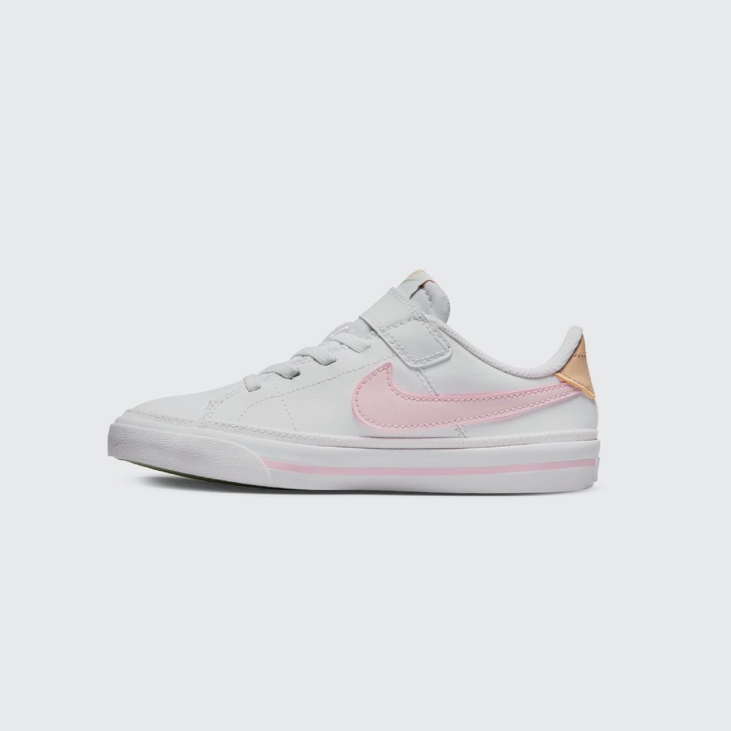 סניקרס ילדות Nike Court Legacy