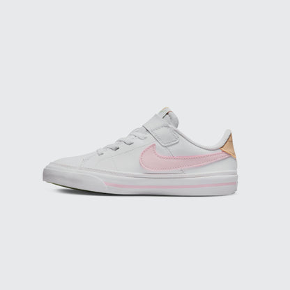 סניקרס ילדות Nike Court Legacy