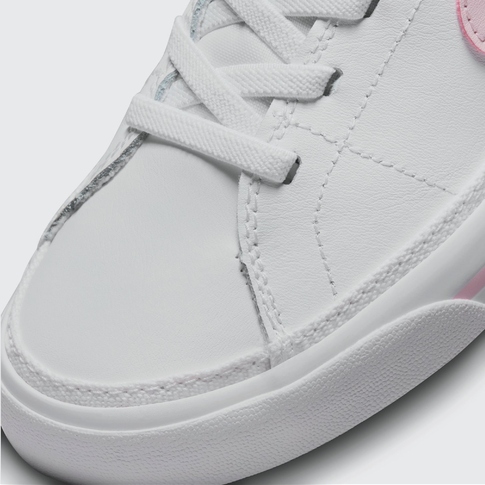 סניקרס ילדות Nike Court Legacy
