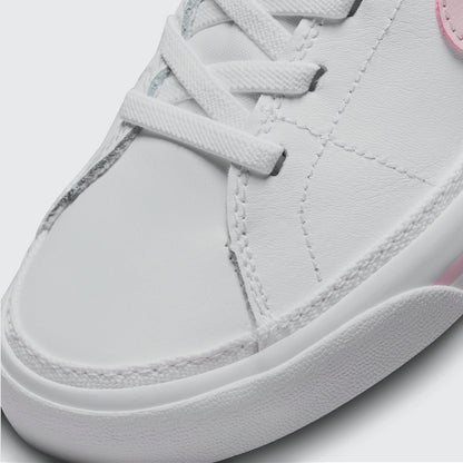 סניקרס ילדות Nike Court Legacy