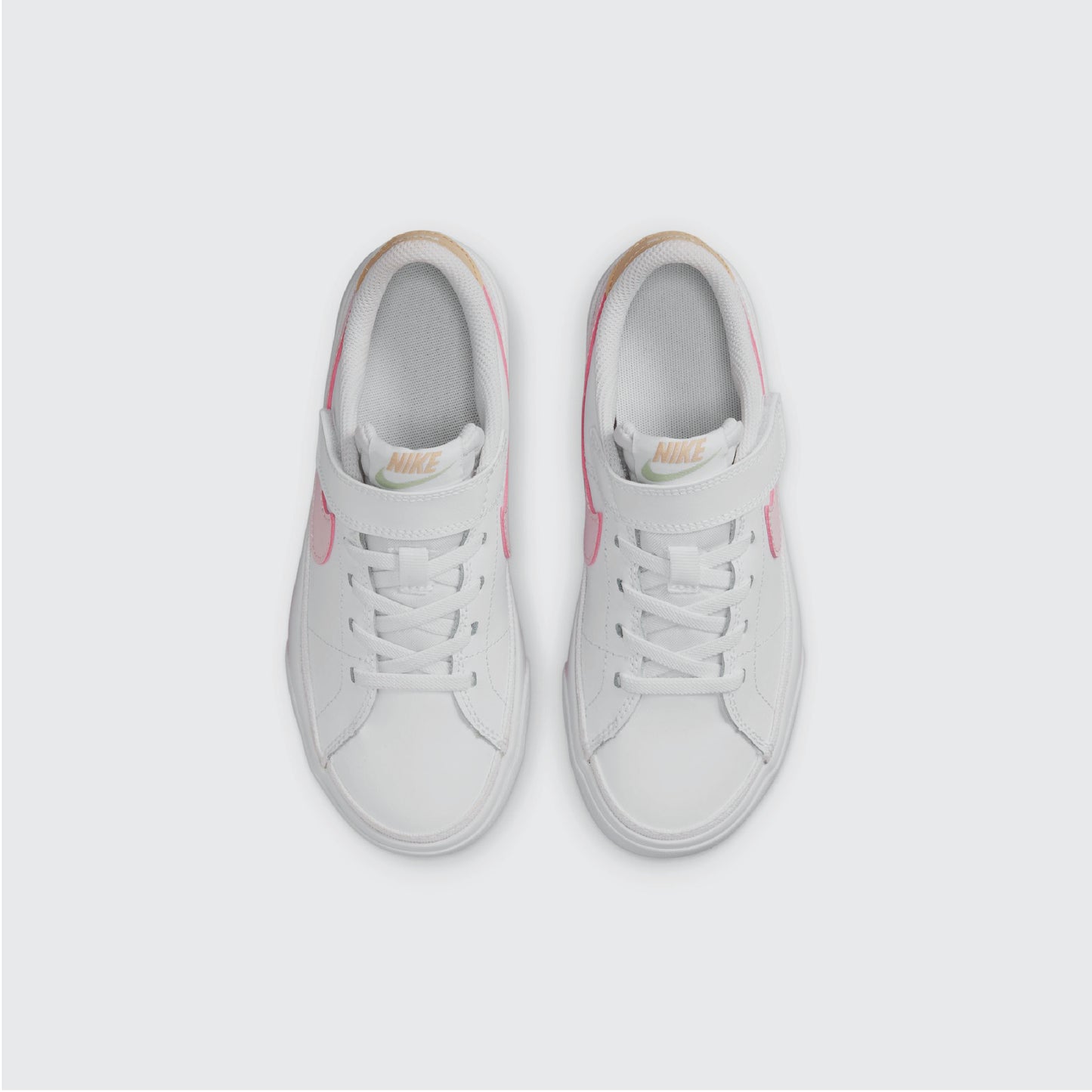סניקרס ילדות Nike Court Legacy