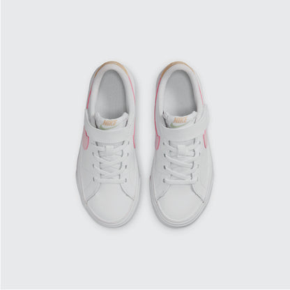 סניקרס ילדות Nike Court Legacy