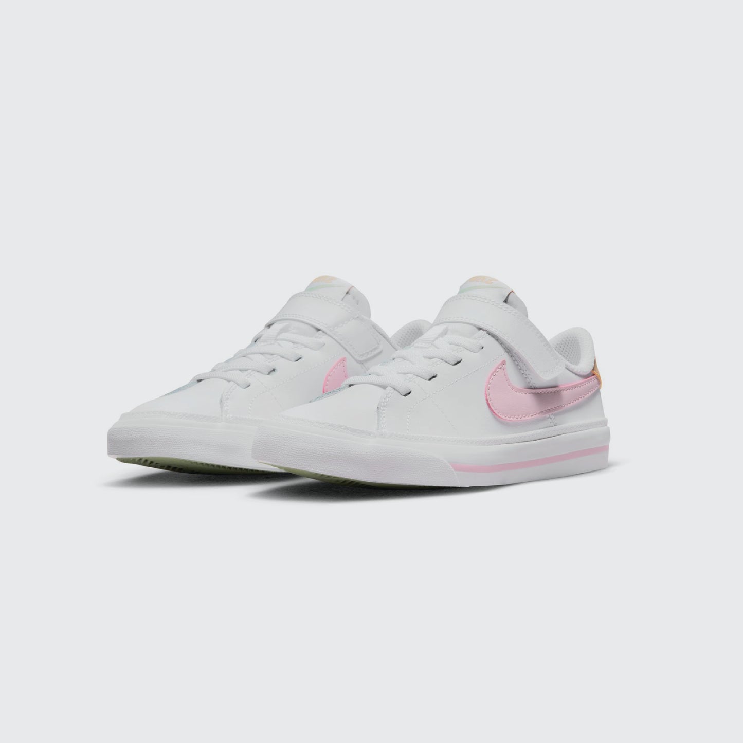 סניקרס ילדות Nike Court Legacy