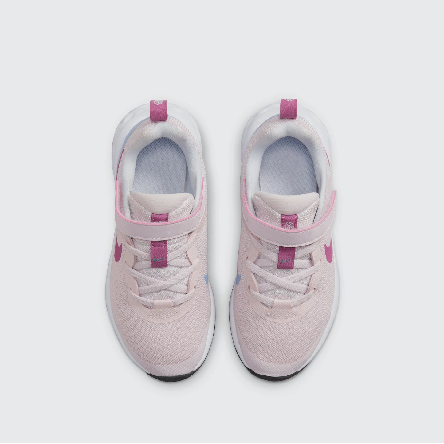 נעלי ספורט Revolution 6 - ילדות