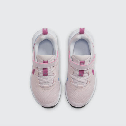 נעלי ספורט Revolution 6 - ילדות