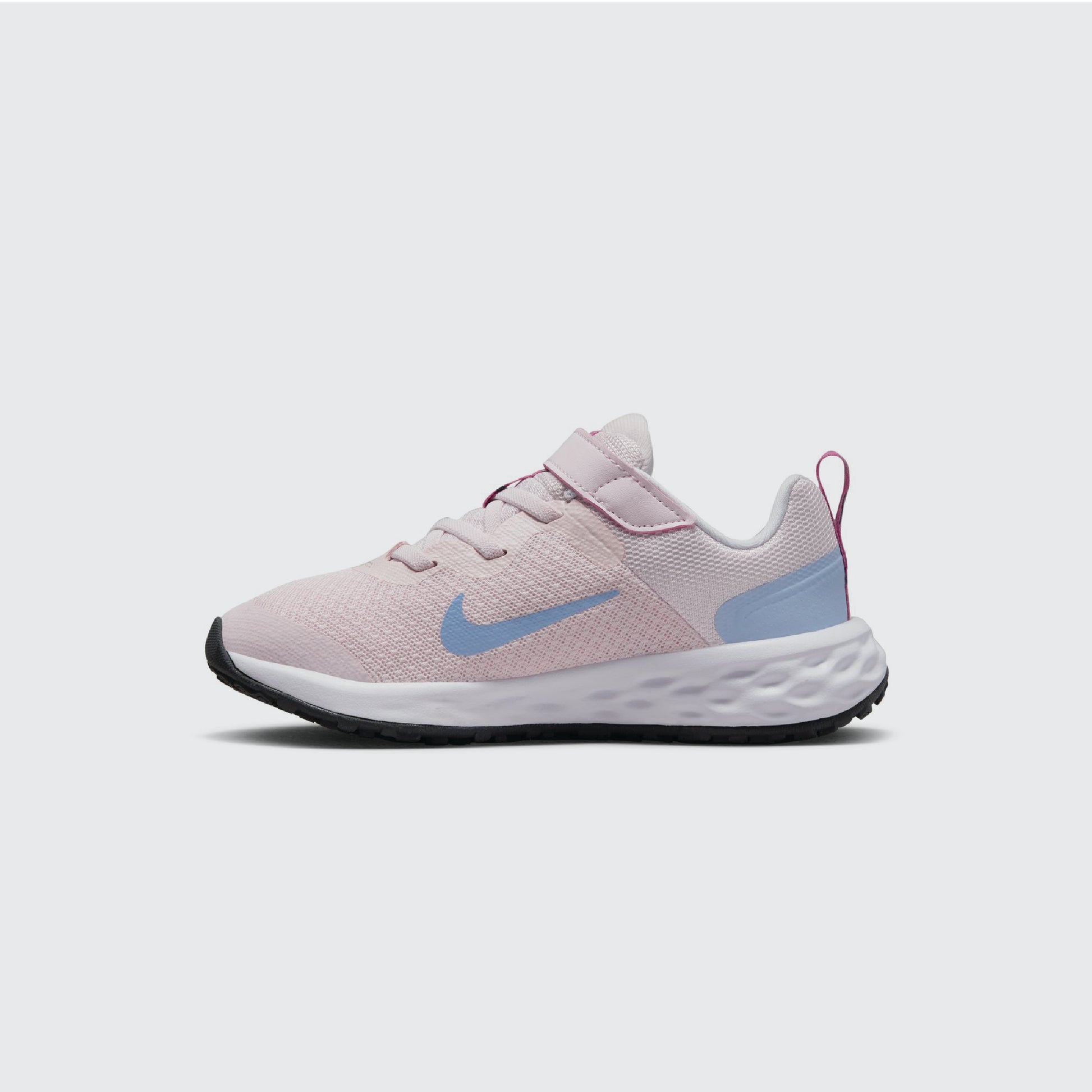 נעלי ספורט Revolution 6 - ילדות