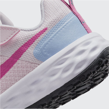 נעלי ספורט Revolution 6 - ילדות