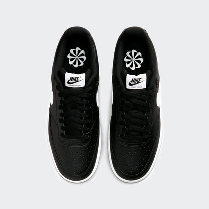 נעלי סניקרס Court Vision- גברים