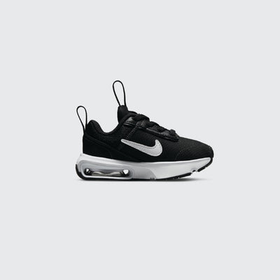 סניקרס תינוקות Air Max INTRLK Lite