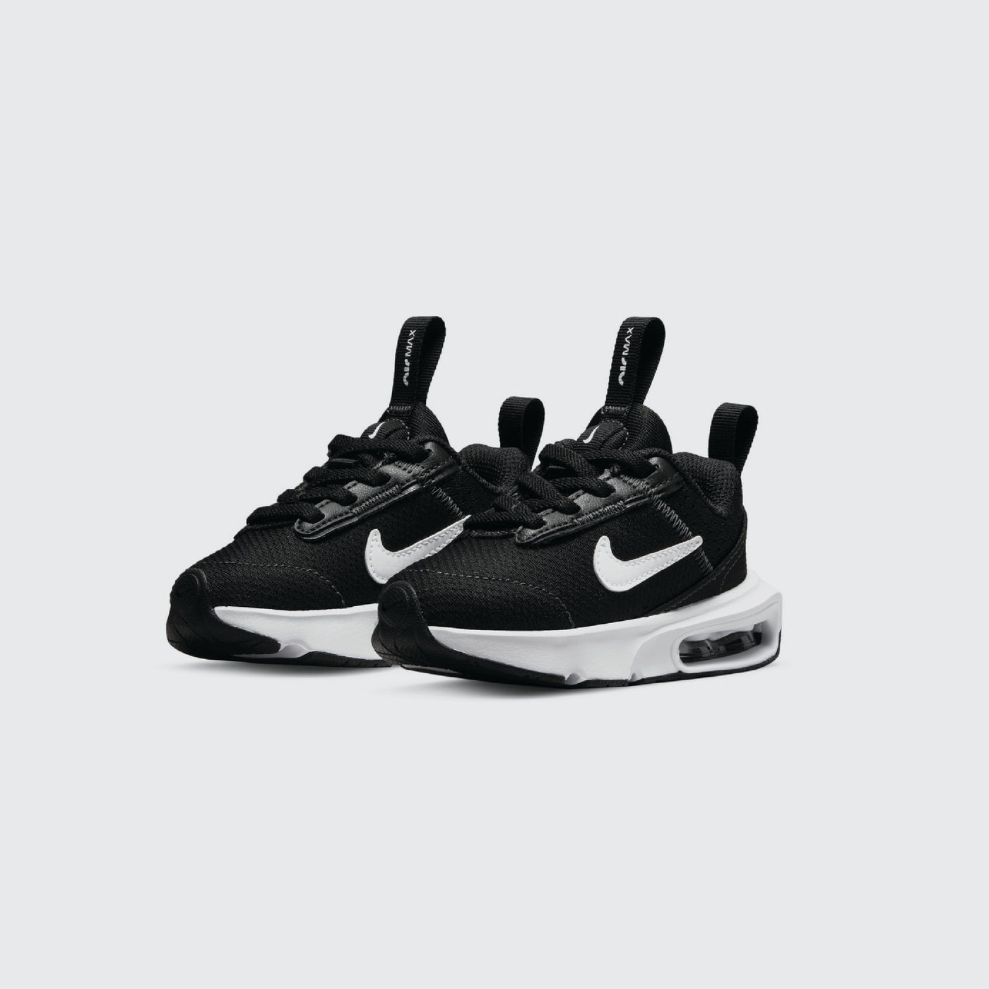 סניקרס תינוקות Air Max INTRLK Lite