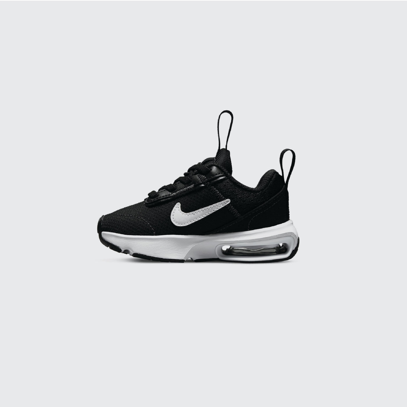 סניקרס תינוקות Air Max INTRLK Lite