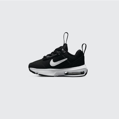 סניקרס תינוקות Air Max INTRLK Lite