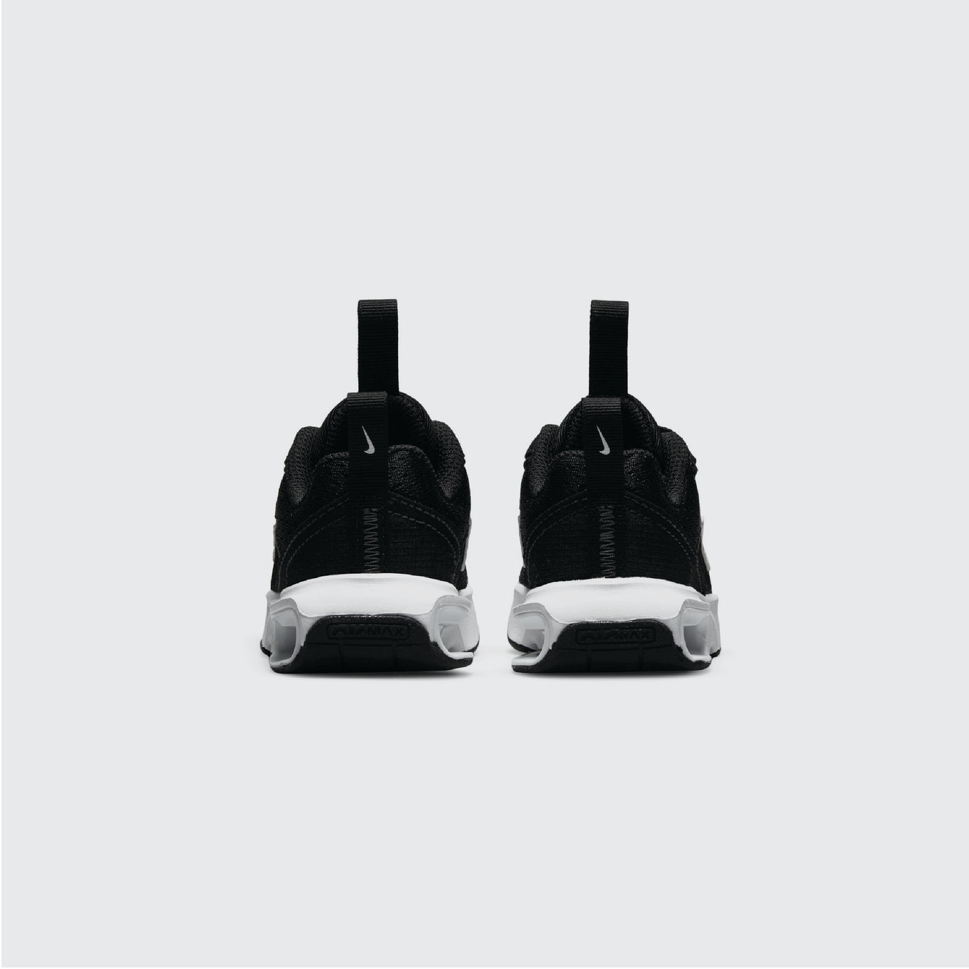 סניקרס תינוקות Air Max INTRLK Lite