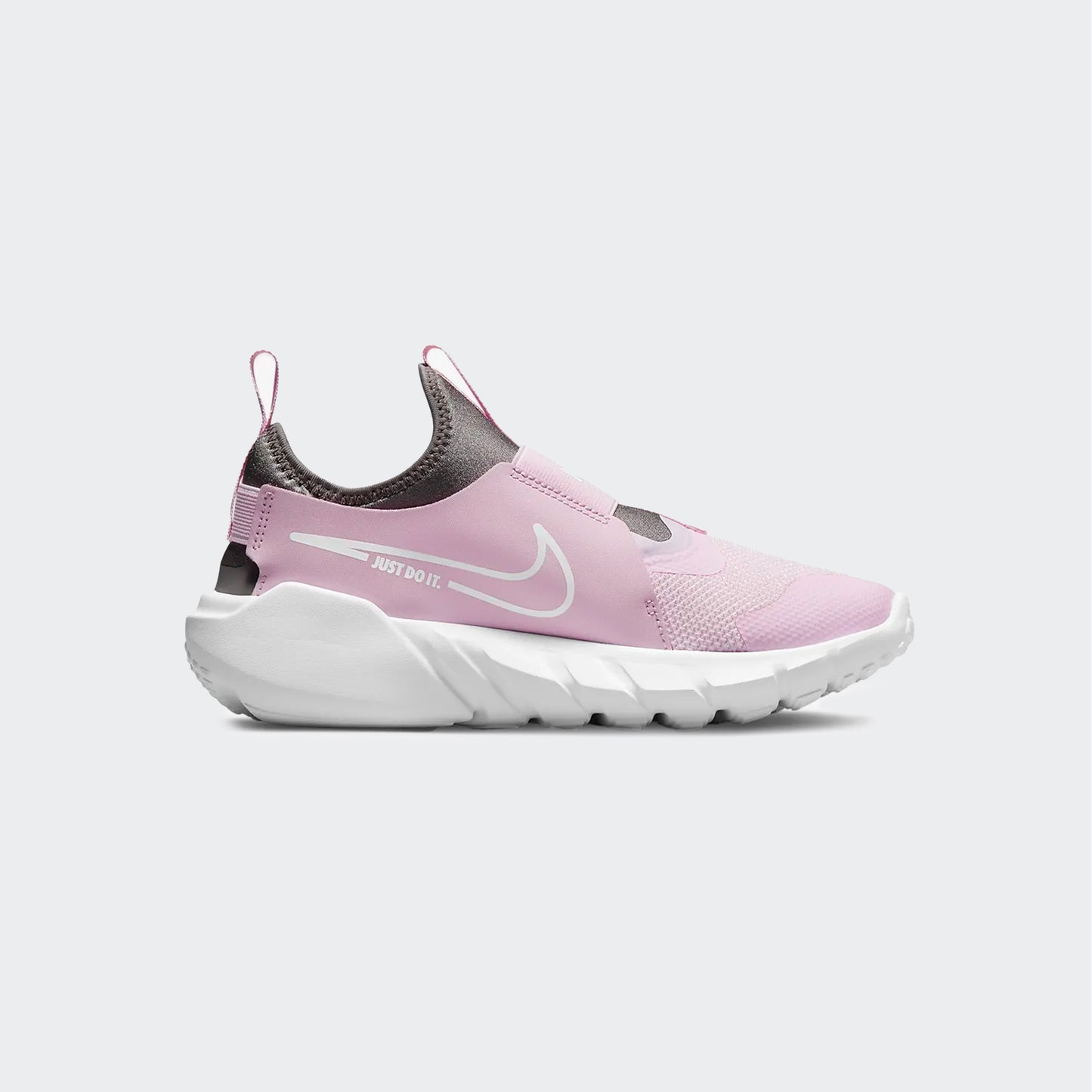 נעלי ספורט ילדות Flex Runner 2
