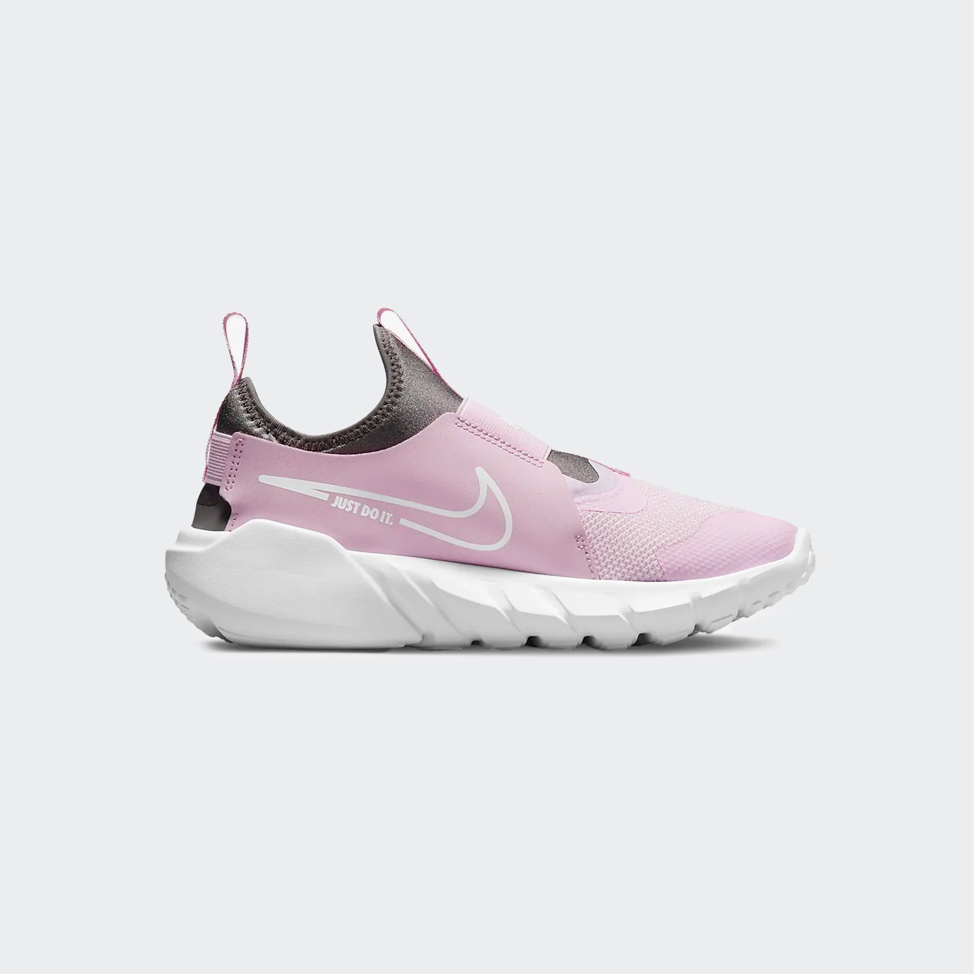 נעלי ספורט ילדות Flex Runner 2