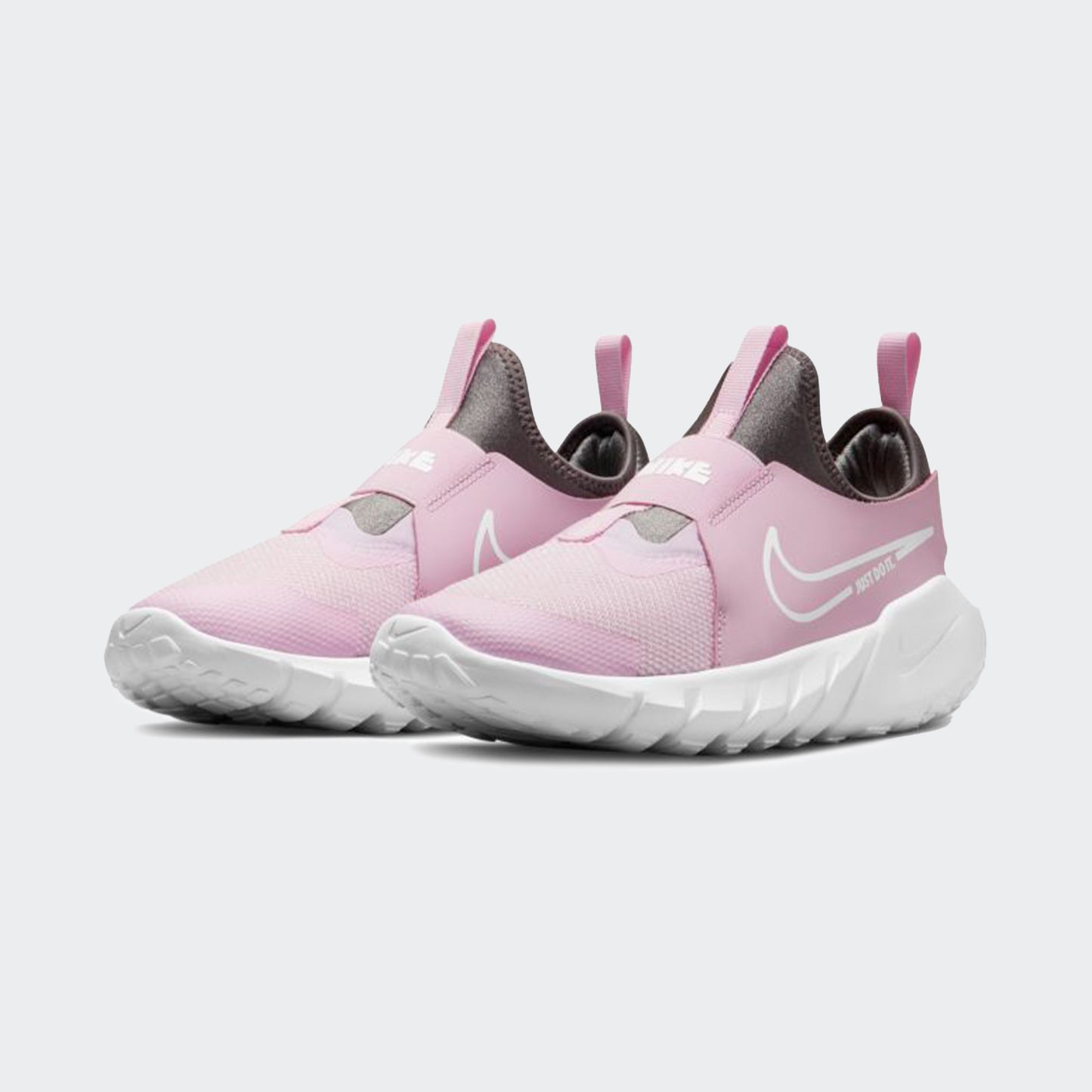 נעלי ספורט ילדות Flex Runner 2