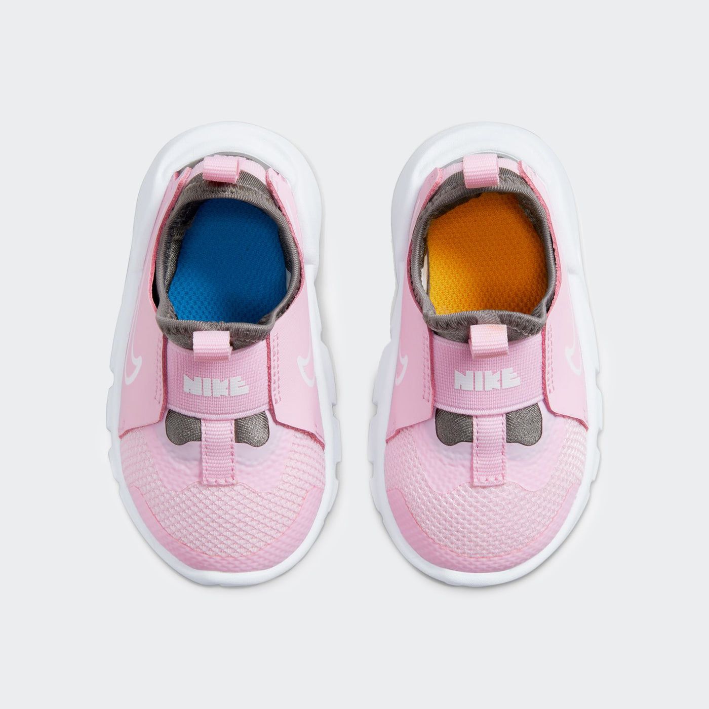 נעלי ספורט תינוקות בנות Flex Runner 2