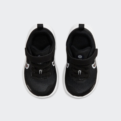 נעלי ספורט Downshifter 12 Next Nature - תינוקות