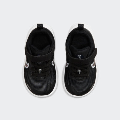 נעלי ספורט תינוקות בנים Downshifter 12