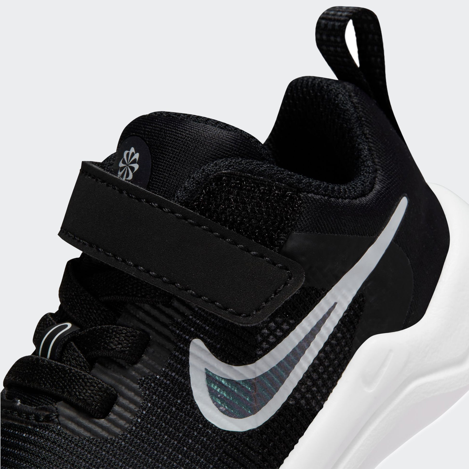 נעלי ספורט Downshifter 12 Next Nature - תינוקות