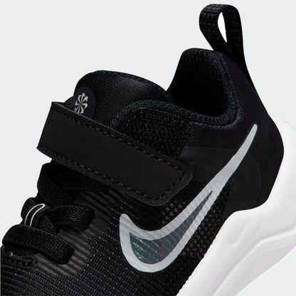 נעלי ספורט Downshifter 12 Next Nature - תינוקות