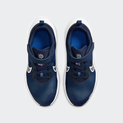 נעלי ספורט Downshifter 12 - ילדים