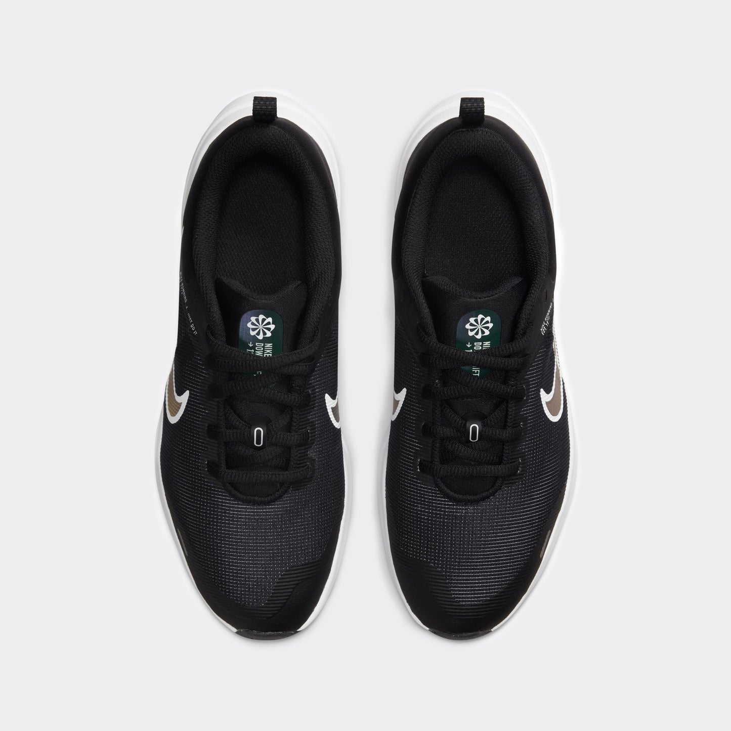 נעלי ספורט Downshifter 12 - ילדים