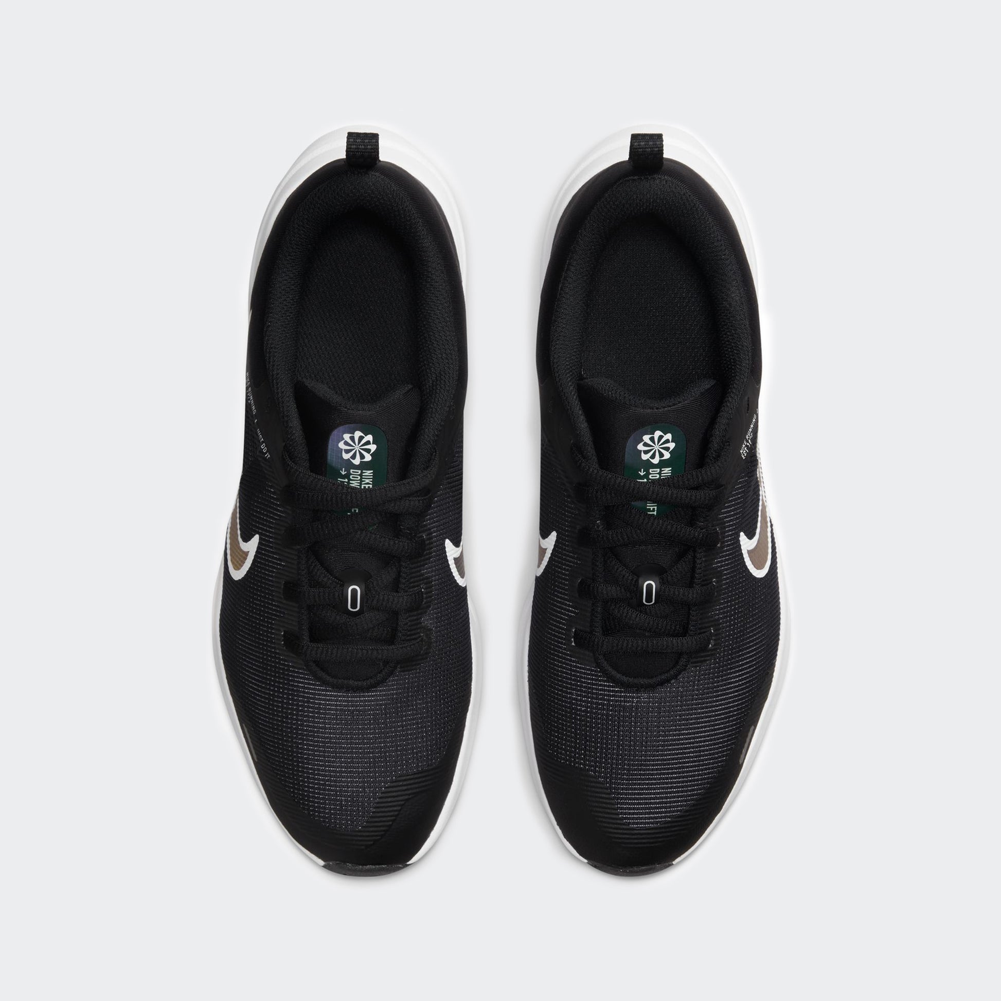 נעלי ספורט Downshifter 12 - ילדים