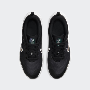 נעלי ספורט Downshifter 12 - ילדים