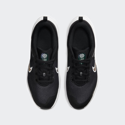 נעלי ספורט Downshifter 12 - ילדים