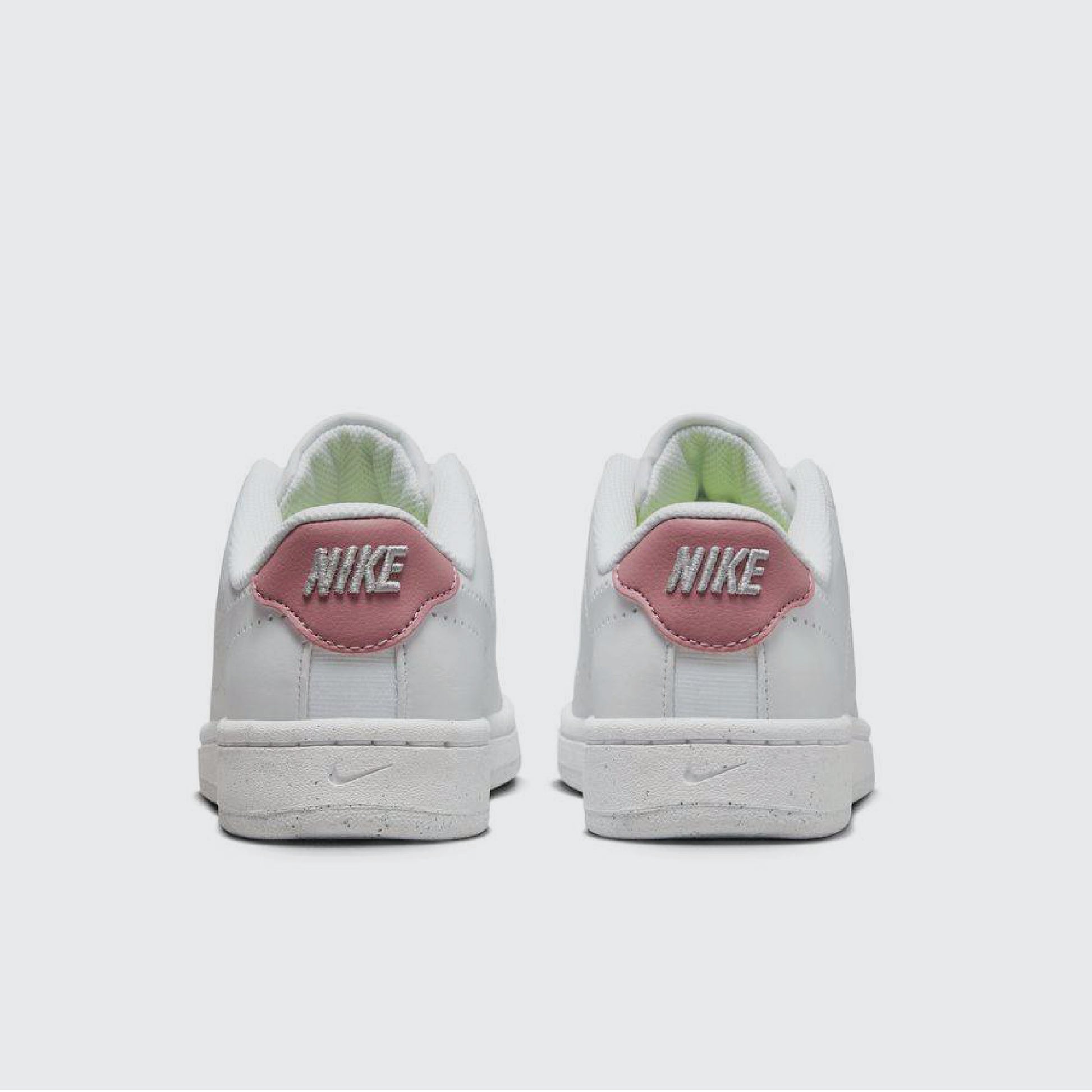 נעלי סניקרס COURT ROYAL 2 - נשים