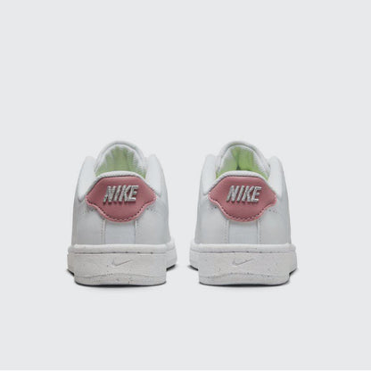 נעלי סניקרס COURT ROYAL 2 - נשים