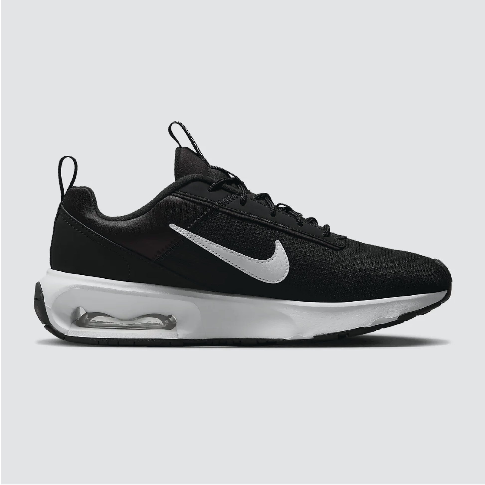 נעלי סניקרס AIR MAX INTRLK LITE - נשים