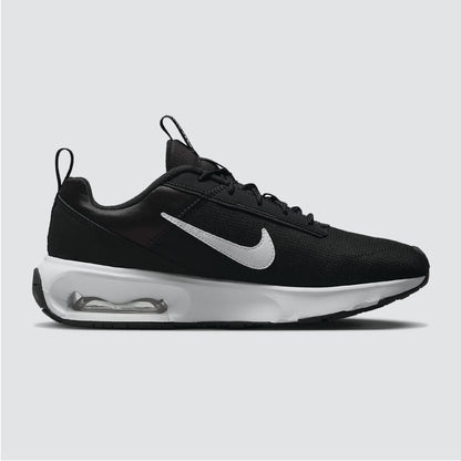 נעלי סניקרס AIR MAX INTRLK LITE - נשים