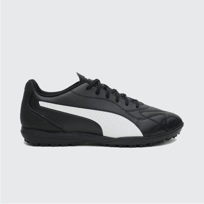 נעלי קטרגל Monarch II - גברים